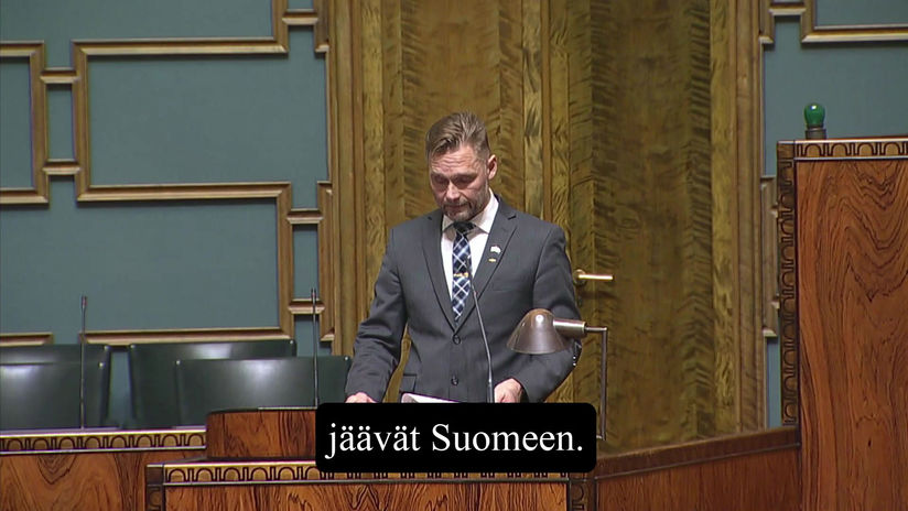 Tomi Immonen 20.12.2023 2/2